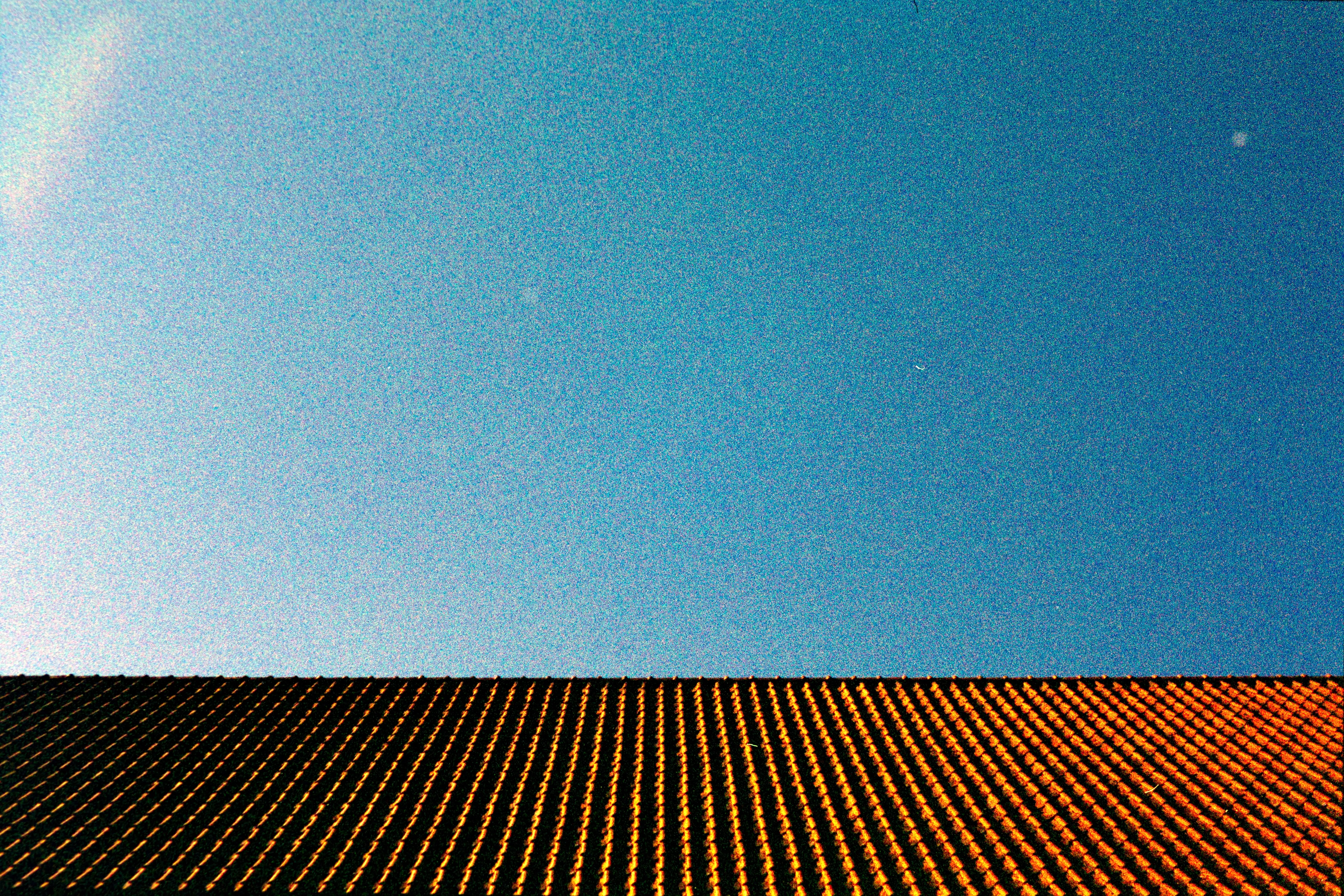 HouSes & CiTies