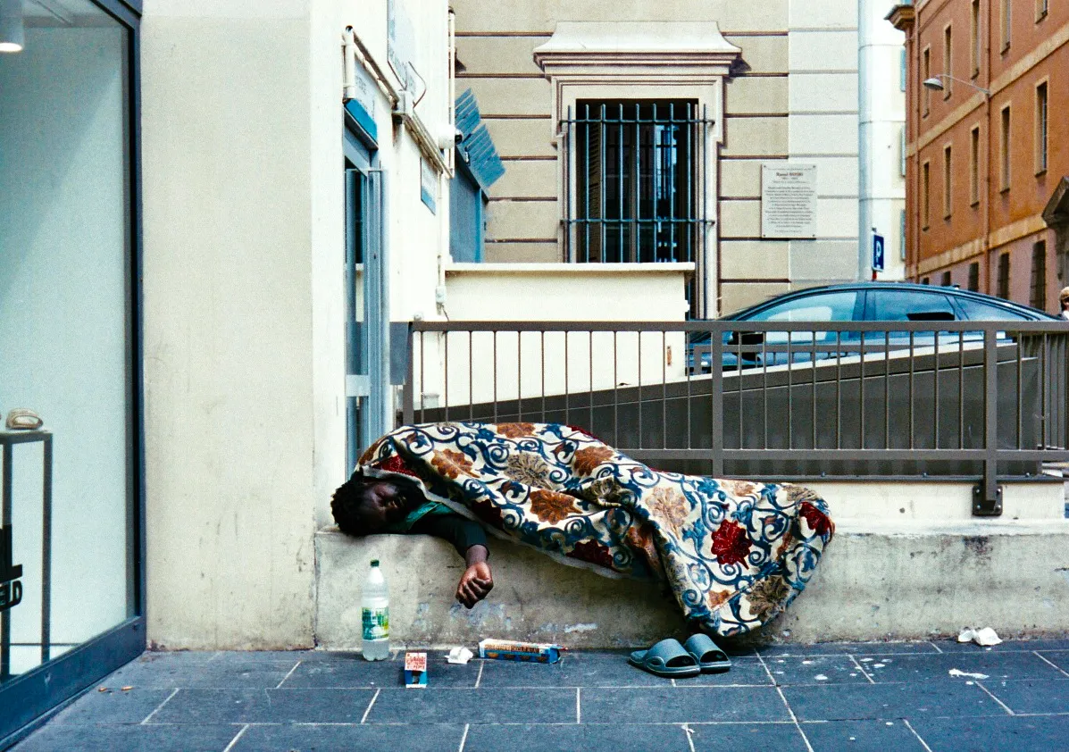 vAgAbOnd