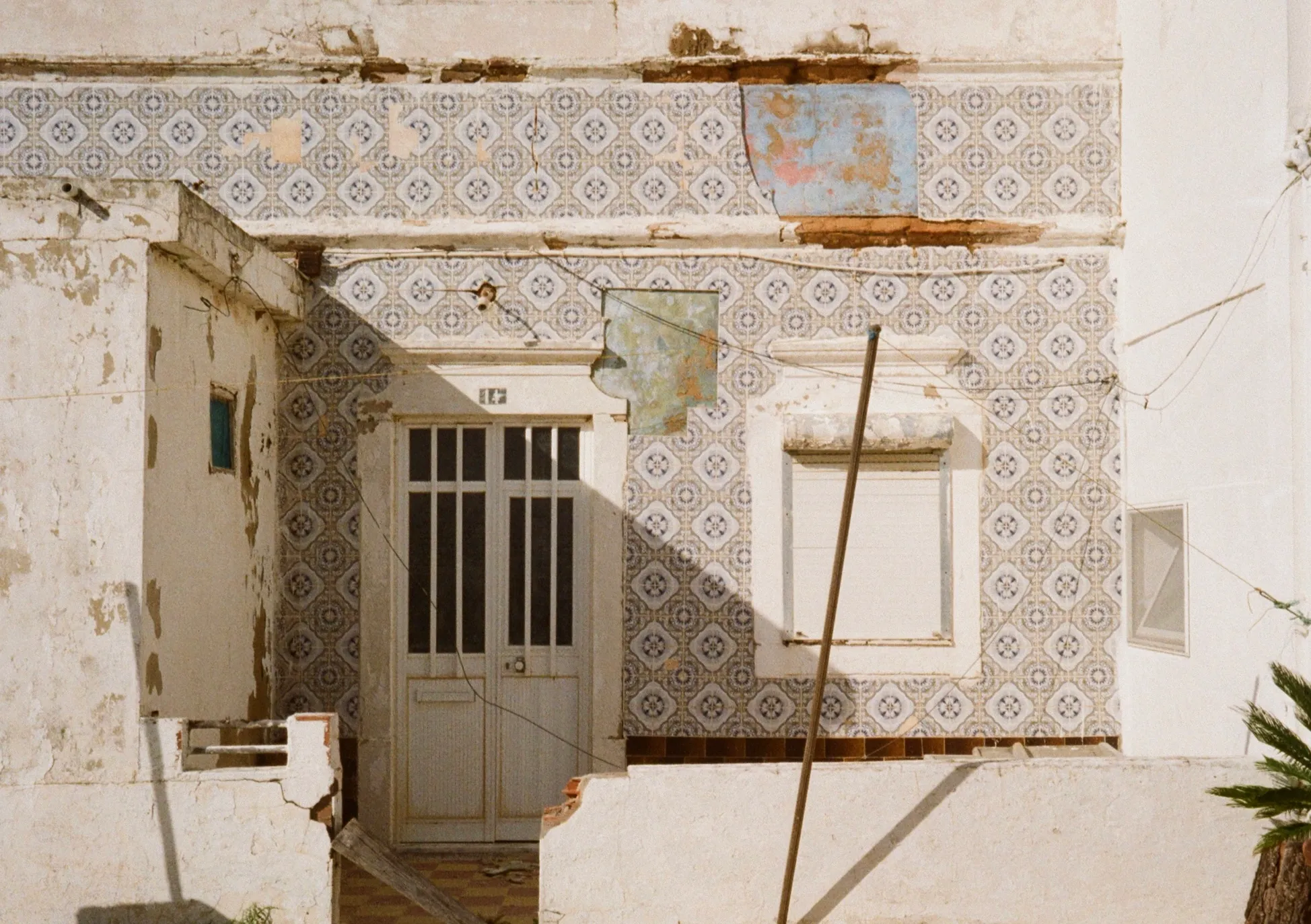 HouSes & CiTies