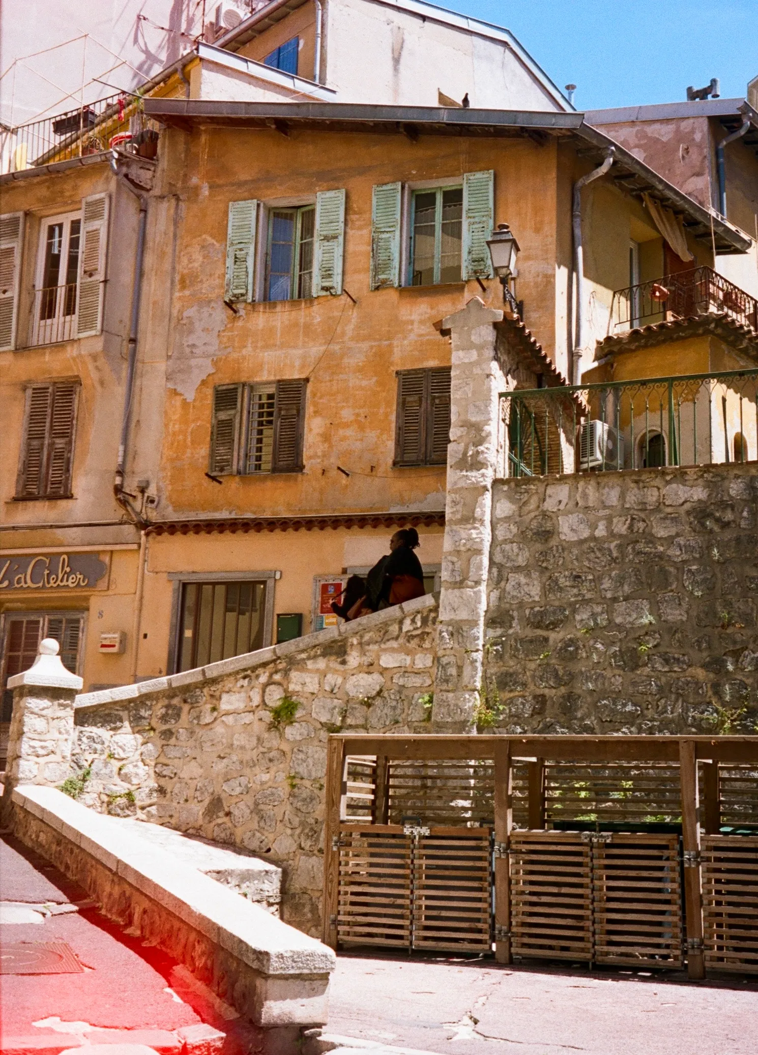 HouSes & CiTies